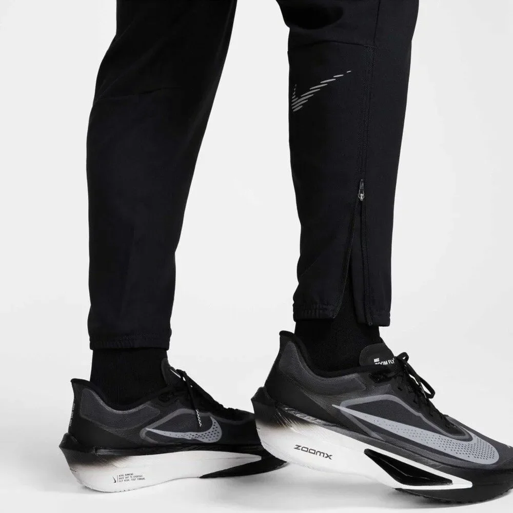 Nike Challenger Flash Dri-FIT Woven Running Pants